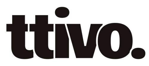 ttivo