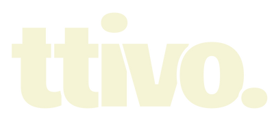 ttivo